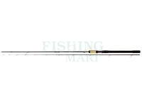 Wędka Browning CK F1 Wand 2.45m 45g / 2-4lbs