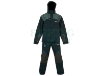 Kombinezon Preston DFH Suit - M