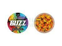 BaitNow Buzz Wafters Method Feeder 10mm 12g - Belachan & Halibut
