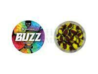 BaitNow Buzz Wafters Method Feeder 10mm 12g - Mulberry