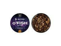 Przynęty BaitNow O’Fish Wafters – Fish Betaine 8mm
