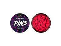 BaitNow PINS Wafters – Candy 8mm