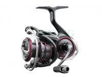 Daiwa Kołowrotki spinningowe Ballistic MQ LT *