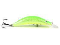 Wobler Siek Banan BN7F-59