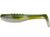 Soft baits Dragon Bandit PRO 7.5cm PEARL/OLIVE GREEN