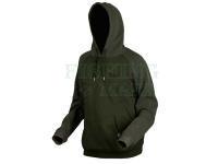 Prologic Bank Bound Hoodie Pullover