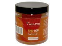 Barwnik zanętowy EKO-TOP - Red