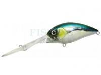 Hard Lure Bassday Mogul Crank 63 Target 5 63mm 21g - CH-200