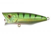 Przynęta Bassday Mogul Pop'n Chug 65mm 10.2g - H-33