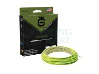Linka muchowa Cortland Top Shelf 7WT