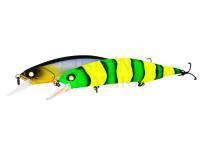 Akara Lures Best Minnow SP