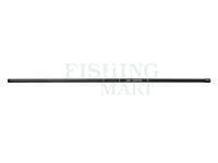Wędka DAM Iconic2 Full Carbon Tele Pole 5.00m