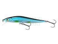 Wobler Mikado Fishunter Ghost 120mm 24.4g - Blue Bleak