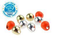 Bidoz Tungsten beads Off-Bead