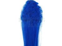 Hedron Big Fly Fiber Curly - Blue