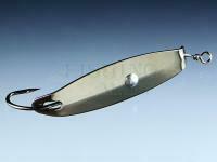 Błystka Balzer 71 Grad Nord Cod Spoon - L