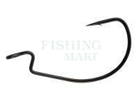 BKK ARMORPOINT OFFSET WORM EWG Chebu - Superslide #4/0