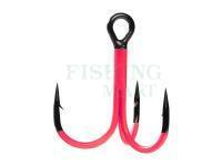 BKK SPEAR-21 UVP - UV Pink #4