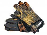 Gloves Jaxon AJ-RE107 - XXL