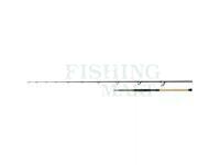 Wędka Black Cat Battle Cat Elite Bank LE 2.80m 180-300g