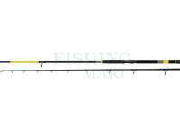 Wędka Black Cat Perfect Passion X Bank 3.20m 600g