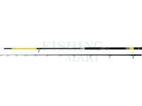 Wędka Black Cat Perfect Passion X Long Range 3.30m 600g