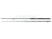 Black Cat Shadow Cat Long Range 3.3 Rod 3.30m 600g
