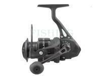 Dragon Black Rock FD300