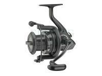 Daiwa Black Widow 25A Reel