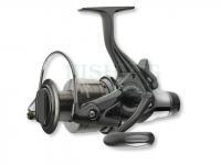 Daiwa Black Widow BR LT Reels - Baitrunner freespool carp reels -  FISHING-MART