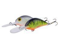 Dorado Blagier