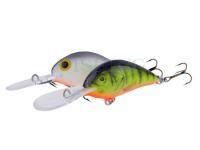 Dorado Hard lures Blagier