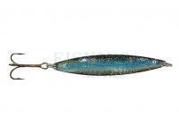 Spoon Blue Fox Moresilda Northern Lights 32g - Blue