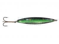 Spoon Blue Fox Moresilda Northern Lights 6g - Green