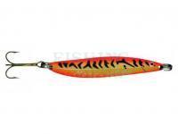 Spoon Blue Fox Moresilda Sea Trout 22g - Gold Fluorescent UV