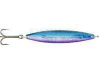Spoon Blue Fox Moresilda Super Holographic 75mm 18g - Blue