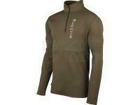 Westin Energy Midlayer 1/2 Zip
