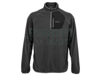 Preston Core Collection Zig Zag Fleece