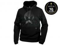 Westin Hoodies Anniversary Hoodie Westin