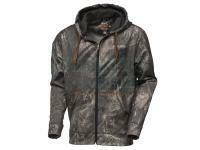 Prologic Bluza z kapturem RealTree Fishing Hoodie