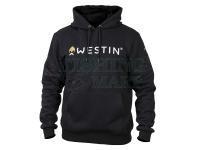 Westin Hoodies Original Hoodie