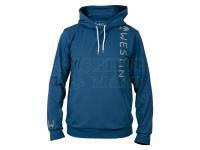 Westin Hoodies Tech