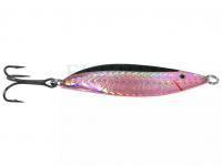 Błystka Blue Fox Moresilda Holographic 6g - Copper/Black