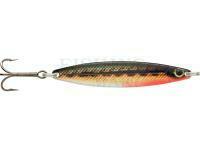 Blue Fox Moresilda Holographic HD Trout 75mm 15g - Minnow