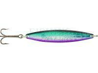 Spoon Blue Fox Moresilda Super Holographic 75mm 18g - Green
