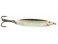 Błystka BlueFox Moresilda 75mm 15g - HBLK