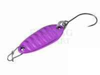 Spoon Delphin MAGO 2g Hook#8 Snap 00 - PINKY