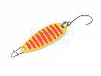 Spoon Delphin STRIP 2g - AURO