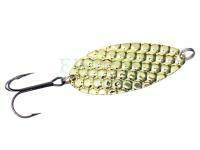 Flagman Spoon Flex 11.5g - 200