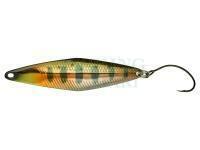 Illex Tricoroll Spoon 68mm 14g - Amago